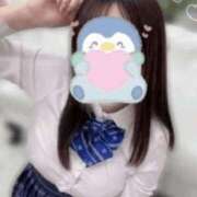 ヒメ日記 2025/05/13 17:42 投稿 あゆ ときめき純情ロリ学園～東京乙女組 新宿校