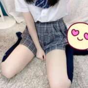 ヒメ日記 2025/05/14 12:03 投稿 あゆ ときめき純情ロリ学園～東京乙女組 新宿校