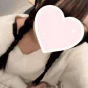 ヒメ日記 2025/05/23 15:22 投稿 あゆ ときめき純情ロリ学園～東京乙女組 新宿校