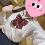 ヒメ日記 2025/05/27 16:33 投稿 あゆ ときめき純情ロリ学園～東京乙女組 新宿校