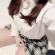 ヒメ日記 2025/05/28 13:22 投稿 あゆ ときめき純情ロリ学園～東京乙女組 新宿校