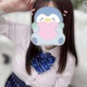 ヒメ日記 2025/05/29 22:42 投稿 あゆ ときめき純情ロリ学園～東京乙女組 新宿校