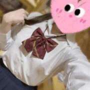 ヒメ日記 2025/06/17 21:02 投稿 あゆ ときめき純情ロリ学園～東京乙女組 新宿校