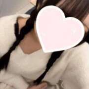 ヒメ日記 2025/06/18 10:17 投稿 あゆ ときめき純情ロリ学園～東京乙女組 新宿校