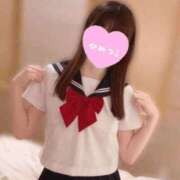 ヒメ日記 2025/06/18 21:44 投稿 あゆ ときめき純情ロリ学園～東京乙女組 新宿校