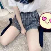 ヒメ日記 2025/06/19 18:22 投稿 あゆ ときめき純情ロリ学園～東京乙女組 新宿校