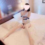 ヒメ日記 2025/06/19 21:17 投稿 あゆ ときめき純情ロリ学園～東京乙女組 新宿校