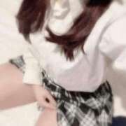 ヒメ日記 2025/06/19 22:02 投稿 あゆ ときめき純情ロリ学園～東京乙女組 新宿校