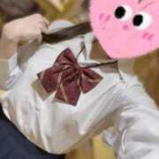 ヒメ日記 2025/06/20 18:20 投稿 あゆ ときめき純情ロリ学園～東京乙女組 新宿校