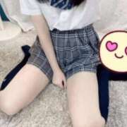 ヒメ日記 2025/07/15 21:02 投稿 あゆ ときめき純情ロリ学園～東京乙女組 新宿校