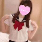 ヒメ日記 2025/07/16 15:02 投稿 あゆ ときめき純情ロリ学園～東京乙女組 新宿校