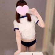 ヒメ日記 2025/07/17 16:52 投稿 あゆ ときめき純情ロリ学園～東京乙女組 新宿校