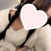 ヒメ日記 2025/07/17 21:12 投稿 あゆ ときめき純情ロリ学園～東京乙女組 新宿校