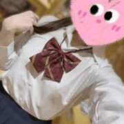 ヒメ日記 2025/07/28 15:02 投稿 あゆ ときめき純情ロリ学園～東京乙女組 新宿校