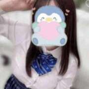 ヒメ日記 2025/08/13 16:12 投稿 あゆ ときめき純情ロリ学園～東京乙女組 新宿校