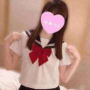 ヒメ日記 2025/08/13 18:22 投稿 あゆ ときめき純情ロリ学園～東京乙女組 新宿校