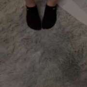 ヒメ日記 2025/08/15 09:52 投稿 あゆ ときめき純情ロリ学園～東京乙女組 新宿校