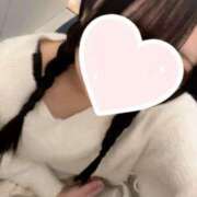 ヒメ日記 2025/08/21 19:02 投稿 あゆ ときめき純情ロリ学園～東京乙女組 新宿校