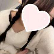 ヒメ日記 2025/09/01 10:02 投稿 あゆ ときめき純情ロリ学園～東京乙女組 新宿校