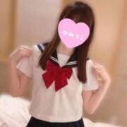 ヒメ日記 2025/09/01 13:32 投稿 あゆ ときめき純情ロリ学園～東京乙女組 新宿校