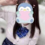 ヒメ日記 2025/09/02 13:34 投稿 あゆ ときめき純情ロリ学園～東京乙女組 新宿校