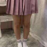 ヒメ日記 2025/09/02 20:12 投稿 あゆ ときめき純情ロリ学園～東京乙女組 新宿校