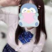 ヒメ日記 2025/09/04 20:17 投稿 あゆ ときめき純情ロリ学園～東京乙女組 新宿校