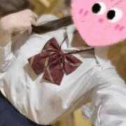 ヒメ日記 2025/09/06 10:02 投稿 あゆ ときめき純情ロリ学園～東京乙女組 新宿校