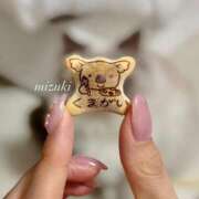 ヒメ日記 2024/12/21 12:38 投稿 ミヅキ OPELA（オペラ）