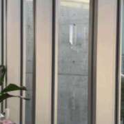 ヒメ日記 2024/12/22 13:48 投稿 ミヅキ OPELA（オペラ）