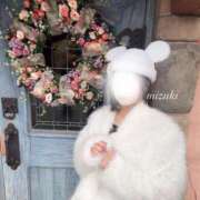 ヒメ日記 2024/12/26 22:28 投稿 ミヅキ OPELA（オペラ）