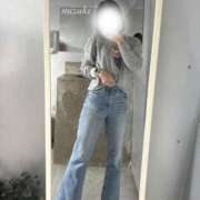 ヒメ日記 2024/12/31 19:38 投稿 ミヅキ OPELA（オペラ）