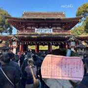 ヒメ日記 2025/01/02 19:58 投稿 ミヅキ OPELA（オペラ）