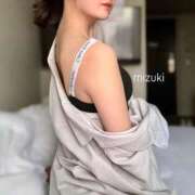 ヒメ日記 2025/01/16 10:28 投稿 ミヅキ OPELA（オペラ）