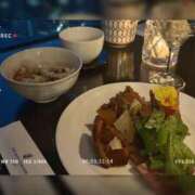 ヒメ日記 2025/01/22 14:48 投稿 ミヅキ OPELA（オペラ）