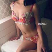 ヒメ日記 2025/01/22 20:08 投稿 ミヅキ OPELA（オペラ）