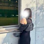 ヒメ日記 2025/02/01 13:48 投稿 ミヅキ OPELA（オペラ）