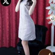 ヒメ日記 2025/02/01 16:08 投稿 ミヅキ OPELA（オペラ）