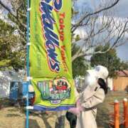 ヒメ日記 2025/02/23 11:08 投稿 ミヅキ OPELA（オペラ）