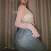 ヒメ日記 2025/02/24 17:38 投稿 ミヅキ OPELA（オペラ）