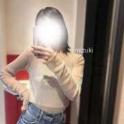 ヒメ日記 2025/03/14 13:58 投稿 ミヅキ OPELA（オペラ）