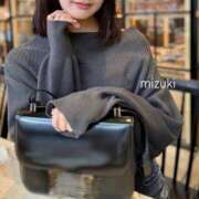 ヒメ日記 2025/03/17 22:48 投稿 ミヅキ OPELA（オペラ）