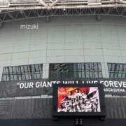 ヒメ日記 2025/03/30 18:18 投稿 ミヅキ OPELA（オペラ）