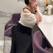 ヒメ日記 2025/04/05 21:08 投稿 ミヅキ OPELA（オペラ）