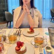 ヒメ日記 2025/04/15 22:38 投稿 ミヅキ OPELA（オペラ）