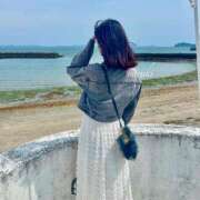 ヒメ日記 2025/05/02 12:38 投稿 ミヅキ OPELA（オペラ）