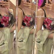 ヒメ日記 2025/05/17 15:18 投稿 ミヅキ OPELA（オペラ）