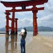 ヒメ日記 2025/05/23 12:08 投稿 ミヅキ OPELA（オペラ）