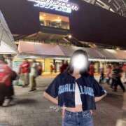 ヒメ日記 2025/05/25 15:58 投稿 ミヅキ OPELA（オペラ）