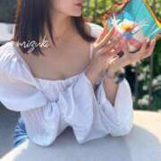 ヒメ日記 2025/05/30 15:28 投稿 ミヅキ OPELA（オペラ）